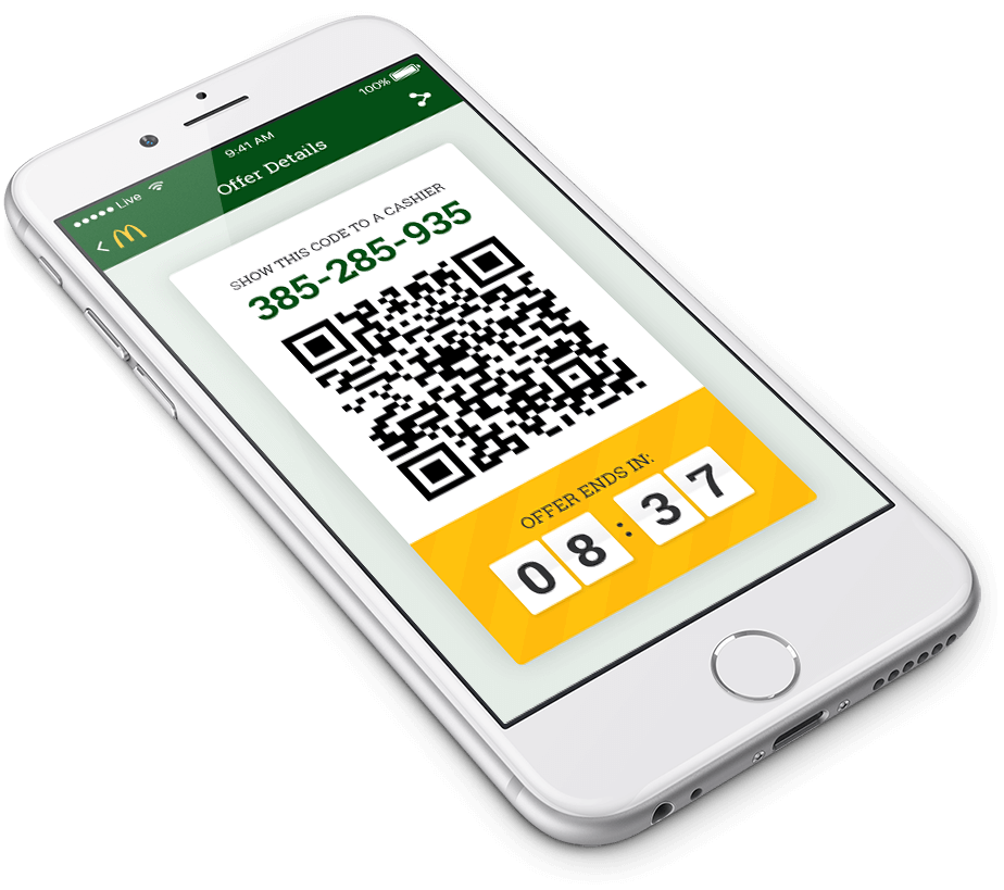 case-study-mcdonald-s-app-development-project-by-mlsdev
