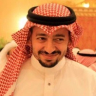 Rakan Reshwan